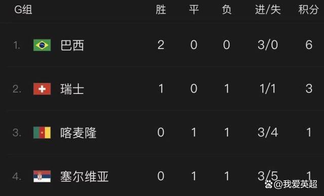 五月婷婷中文